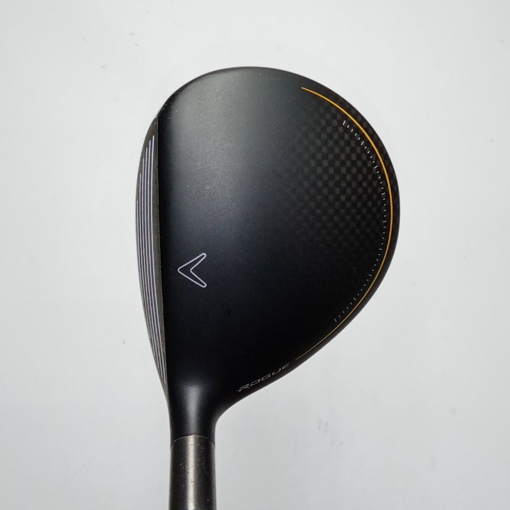ROGUE ST LS 5W 18° S TENSEI 55 for Callaway｜Alpen Online 公式