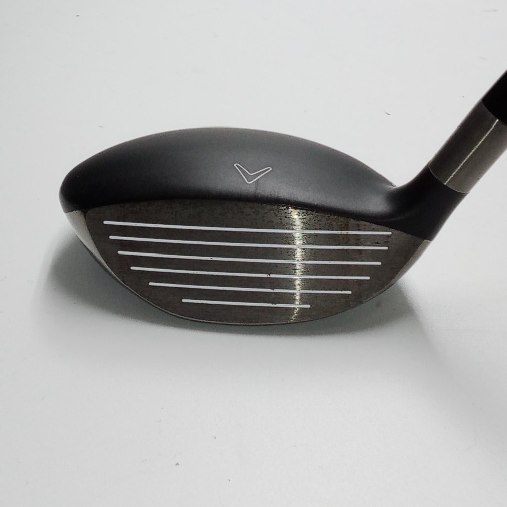 ROGUE ST LS 5W 18° S TENSEI 55 for Callaway｜Alpen Online 公式