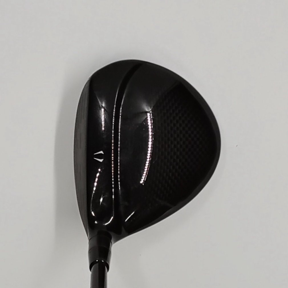 SRIXON Z F85 3W 15° S Miyazaki Mahana｜Alpen Online 公式オンライン