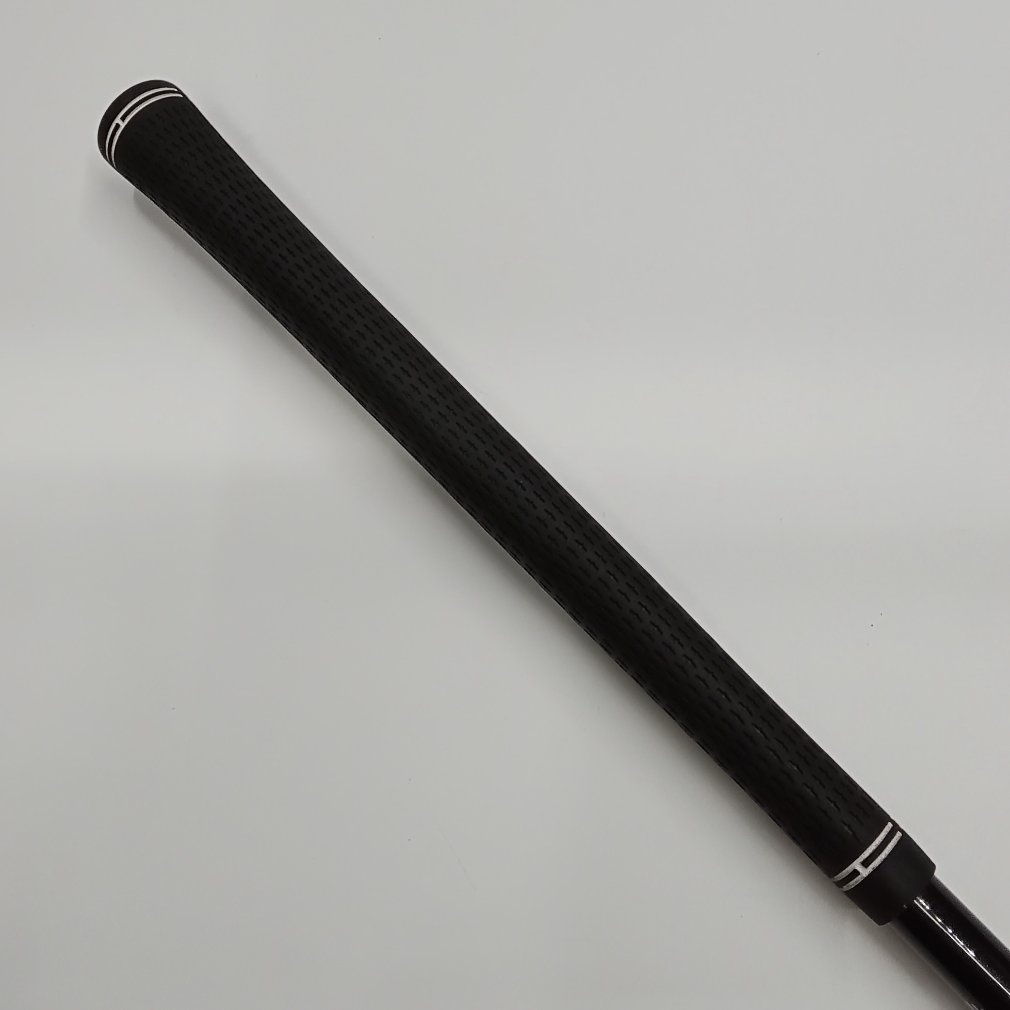 SRIXON Z F85 3W 15° S Miyazaki Mahana｜Alpen Online 公式オンライン