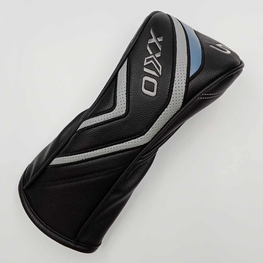XXIO 14+ 5W 18° S Speeder NX DST for XXIO｜Alpen Online 公式