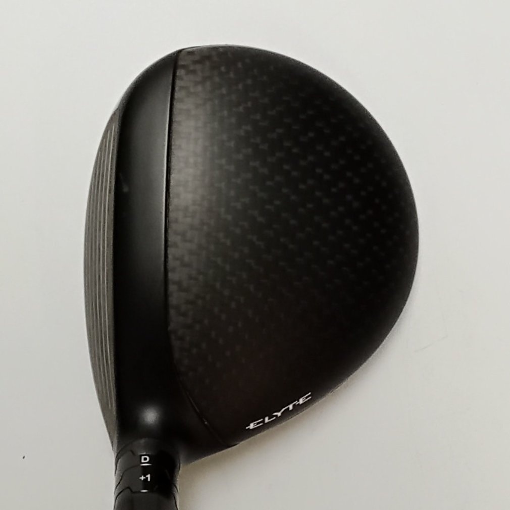 ELYTE TITANIUM FW Speeder NX VIOLET 60[ｶｽﾀﾑ(人気)]｜Alpen Online