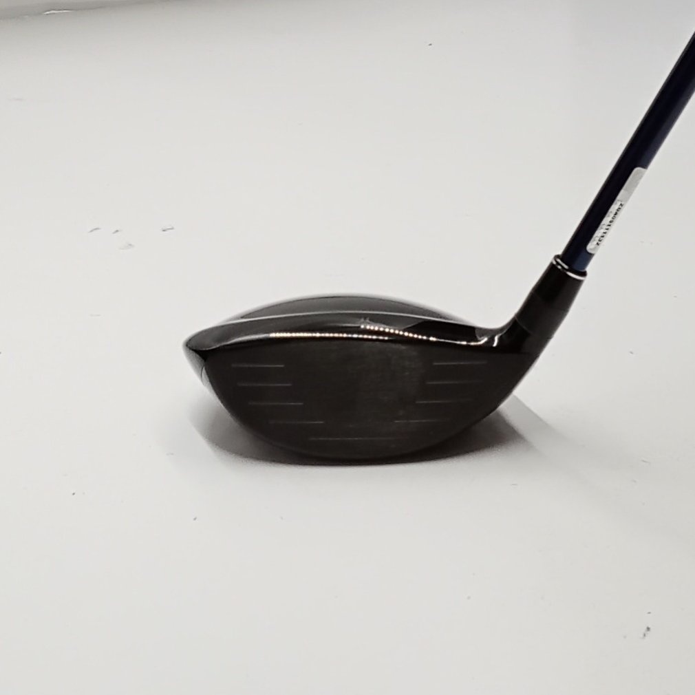 SRIXON ZX 3W 15° R Diamana ZX 50｜Alpen Online 公式オンラインストア