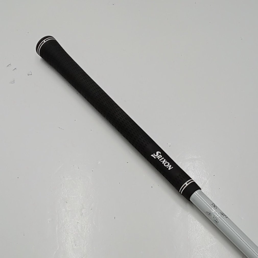ペンラ @50 SRIXON ZX 3W 15° R Diamana ZX 50｜Alpen Online 公式オンラインストア