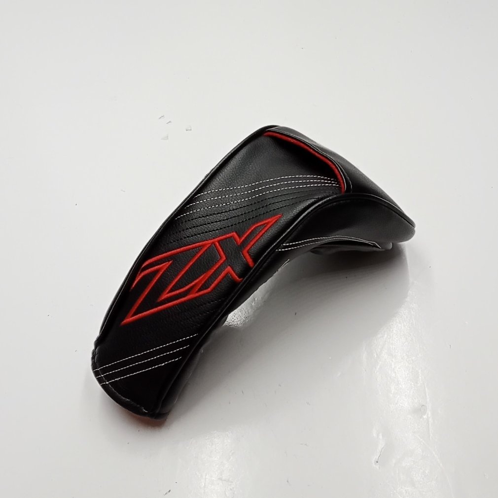 SRIXON ZX 3W 15° R Diamana ZX 50｜Alpen Online 公式オンラインストア