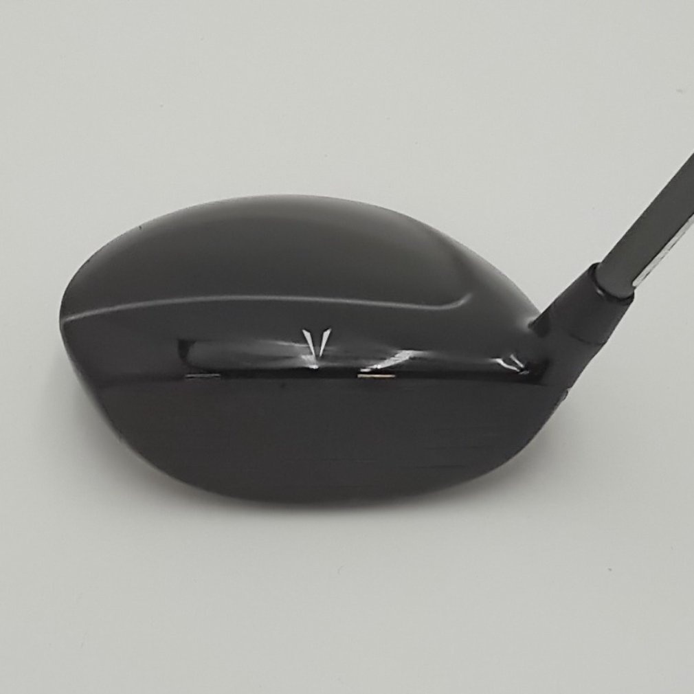 XXIO X -eks- (2024) 4W 16.5° S Miyazaki AX-3｜Alpen Online 公式