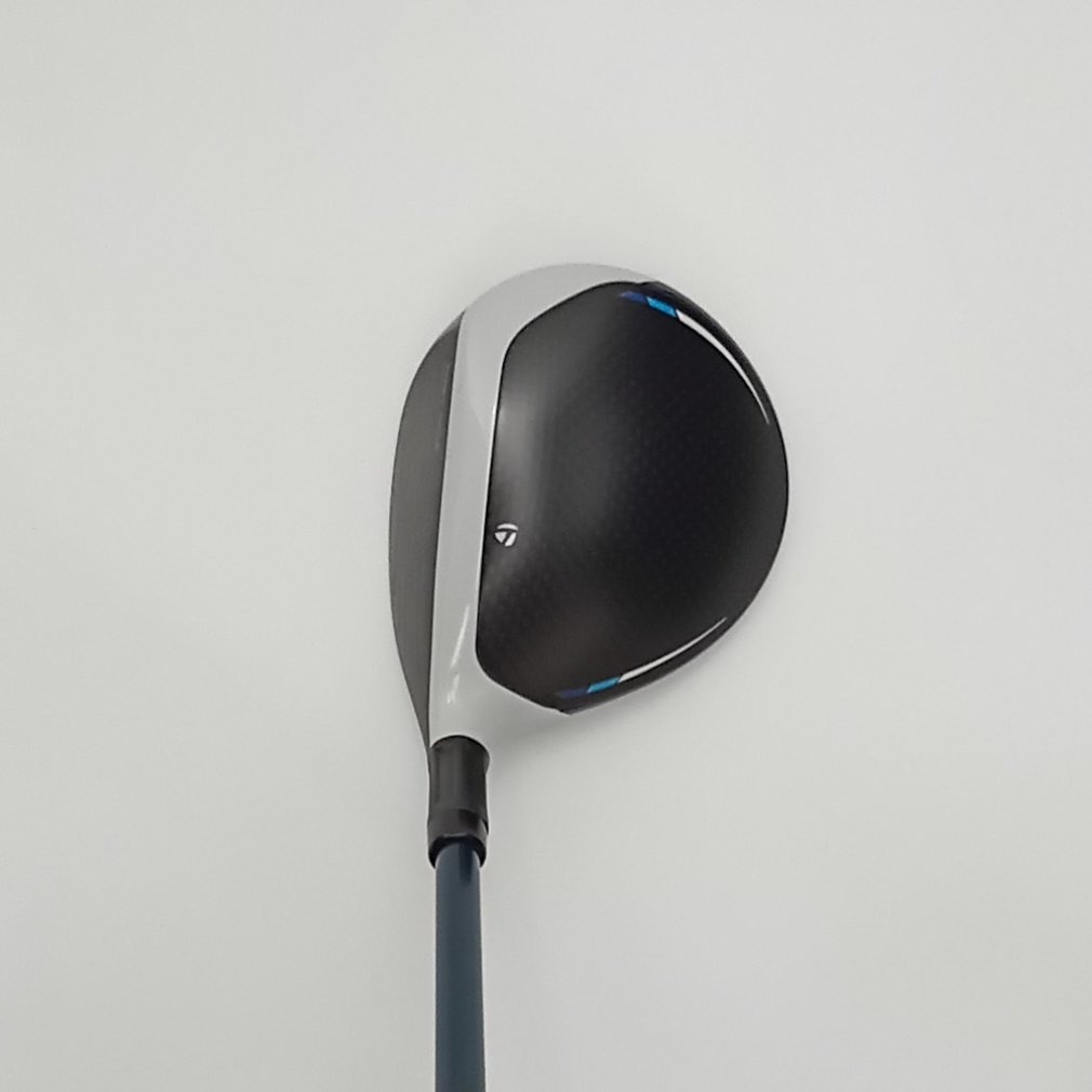 SIM2 MAX 5W 18° SR TENSEI BLUE TM50｜Alpen Online 公式オンラインストア