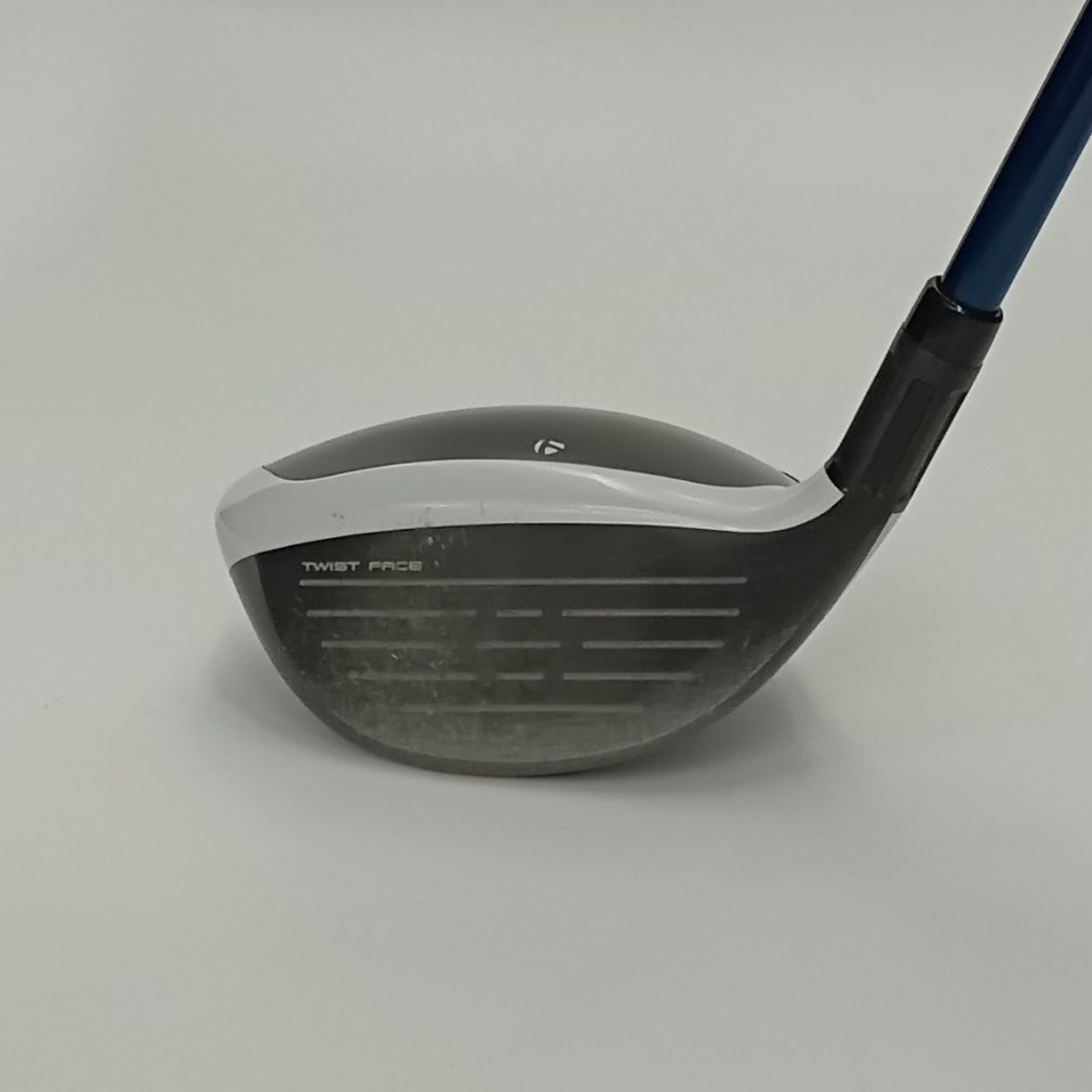 SIM2 MAX 5W 18° SR TENSEI BLUE TM50｜Alpen Online 公式オンラインストア