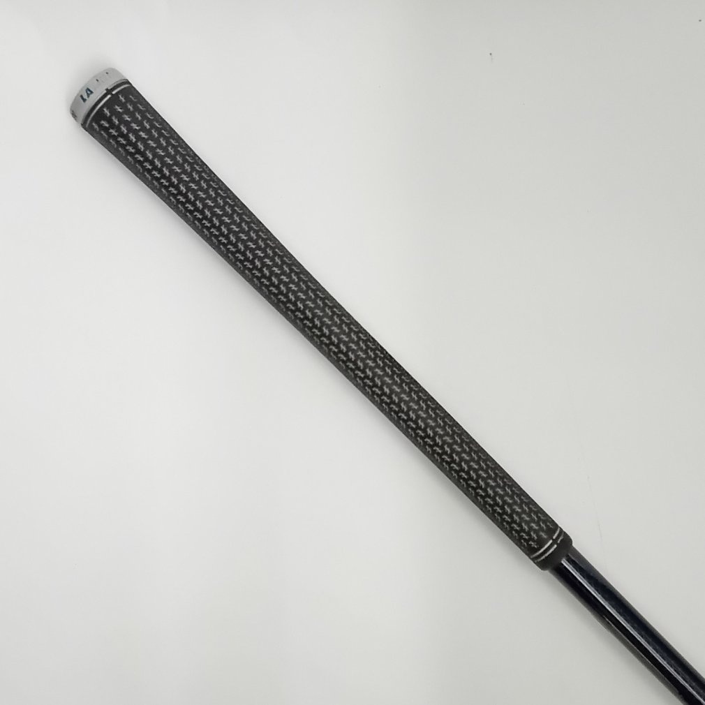 SIM2 MAX 5W 18° SR TENSEI BLUE TM50｜Alpen Online 公式オンラインストア