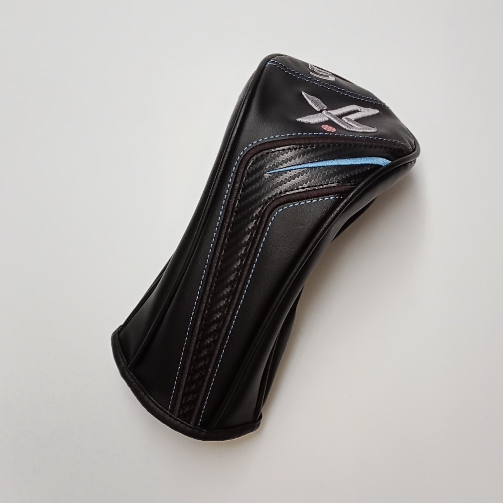 XXIO X -eks- (2024) 5W 18° SR Miyazaki AX-3｜Alpen Online 公式