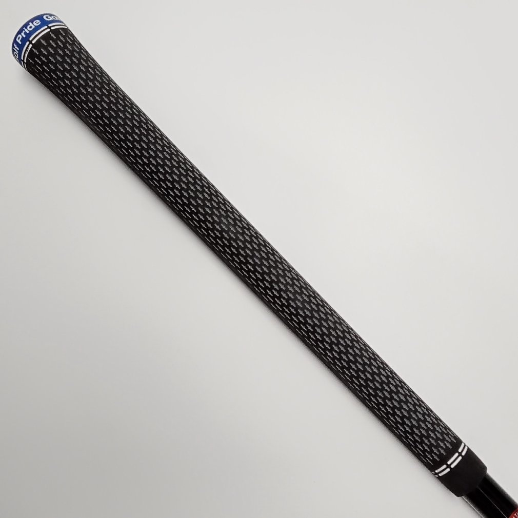 Qi10 TOUR 5W 18° S Speeder NX BLACK 60｜Alpen Online 公式