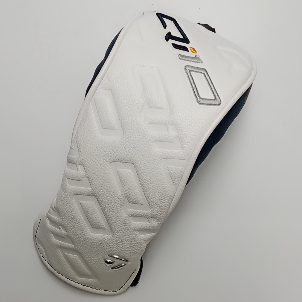 Q10 TOUR 5W 18° NXブラック6S Qi10 TOUR 5W 18° S Speeder NX BLACK