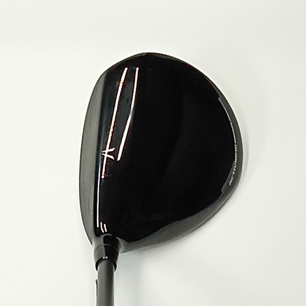 XXIO X -eks- (2024) 3W 15° SR Miyazaki AX-3｜Alpen Online 公式