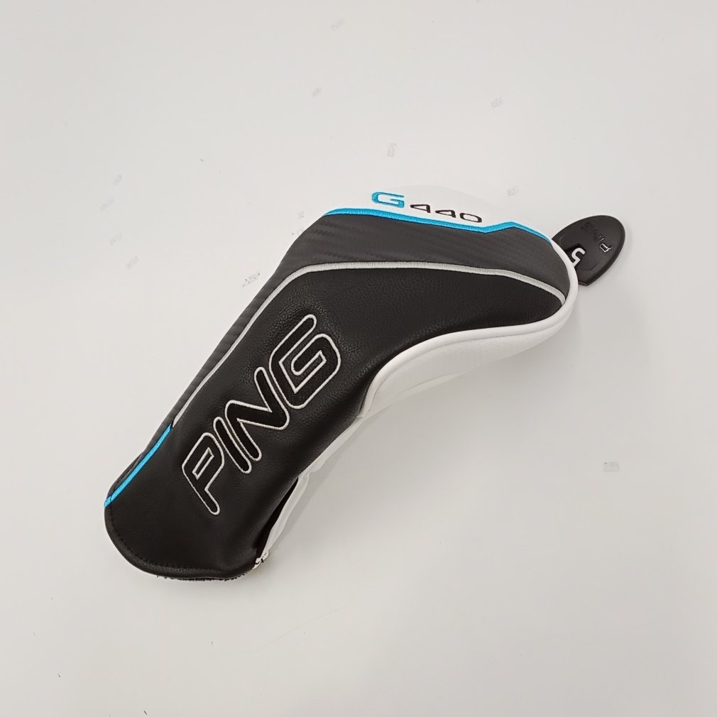 G440 MAX 5W 19° S Speeder NX VIOLET 50｜Alpen Online 公式