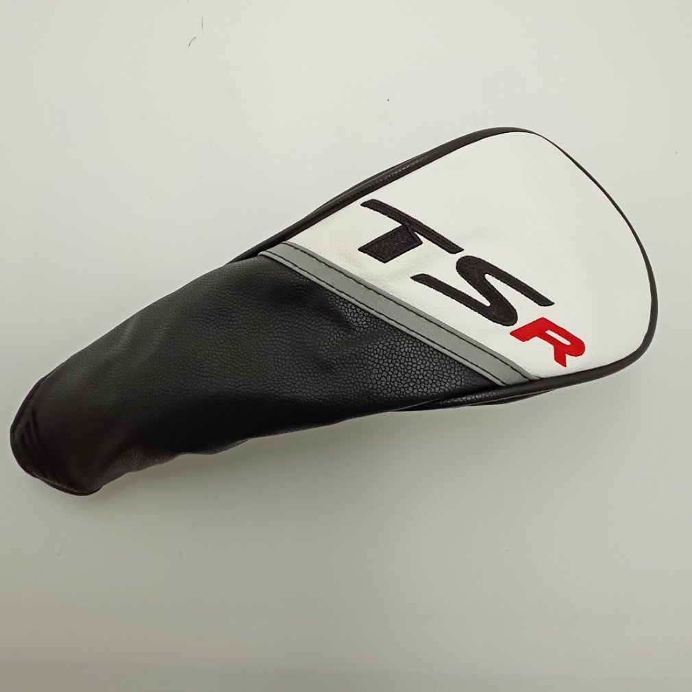 TSR3 15 15° S Tour AD IZ-6｜Alpen Online 公式オンラインストア