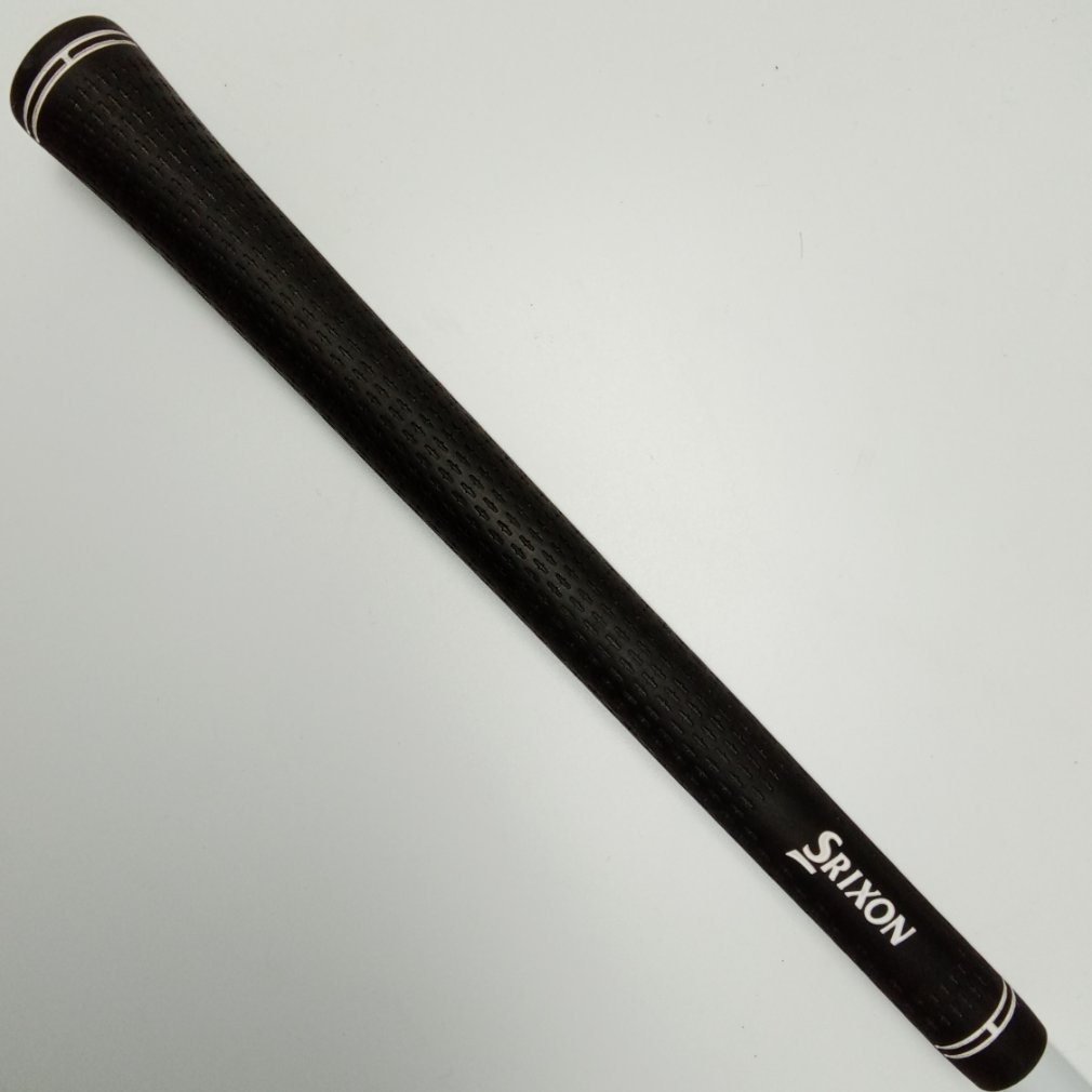 SRIXON ZX 5W 18° S Diamana ZX 50｜Alpen Online 公式オンラインストア