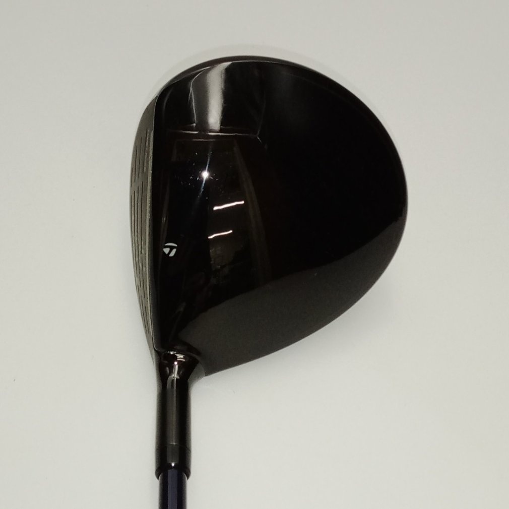 Qi10 MAX 3W 16° S Diamana BLUE TM50｜Alpen Online 公式オンラインストア