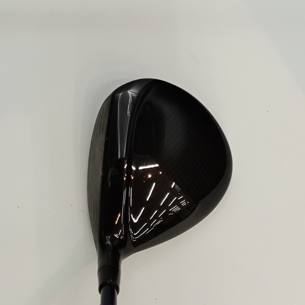 SRIXON ZX 3W 15° S Diamana ZX 50｜Alpen Online 公式オンラインストア