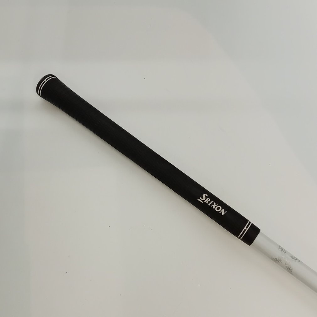 SRIXON ZX 3W 15° S Diamana ZX 50｜Alpen Online 公式オンラインストア