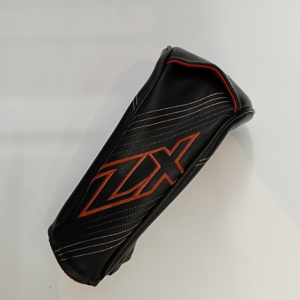 SRIXON ZX 3W 15° S Diamana ZX 50｜Alpen Online 公式オンラインストア