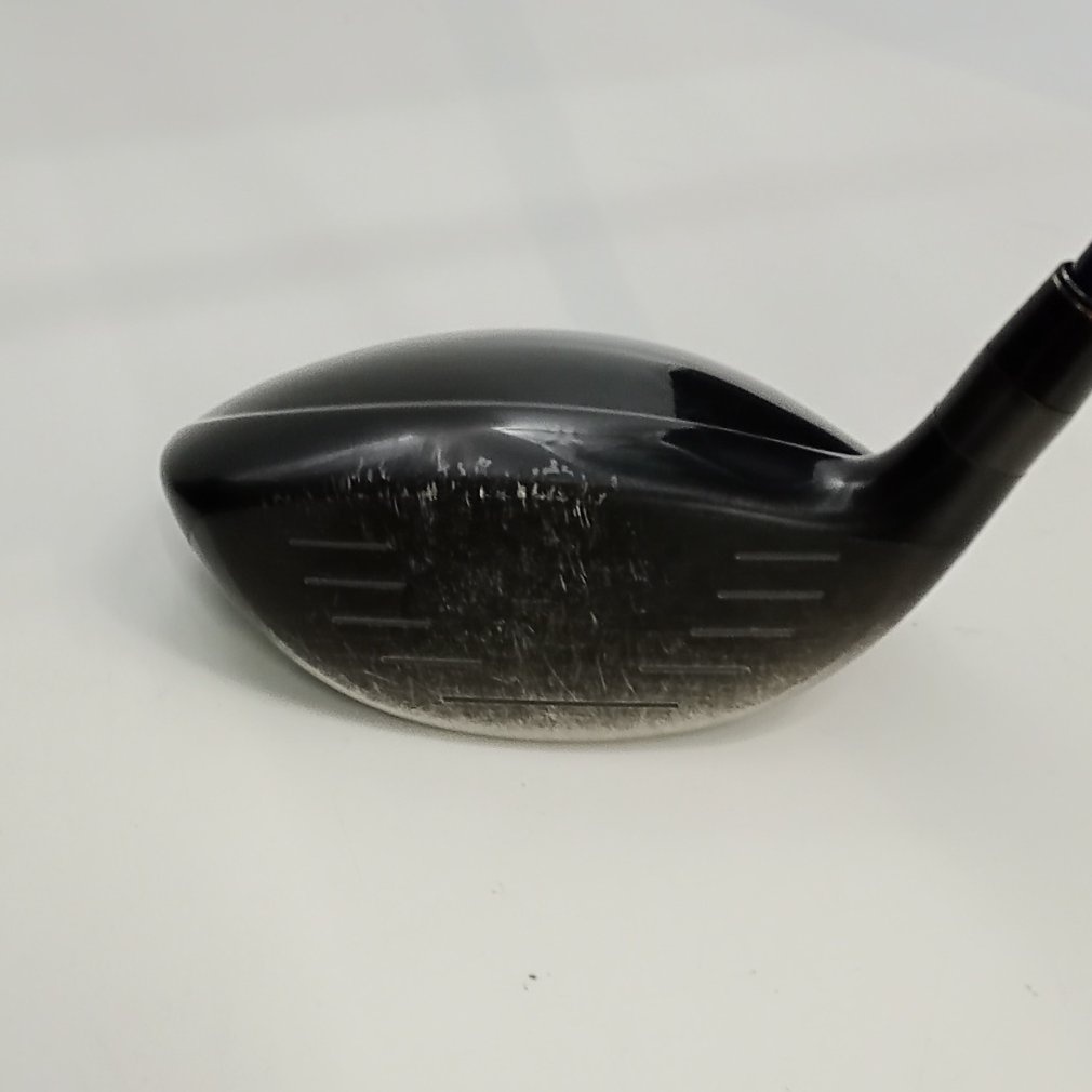 SRIXON ZX 5W 18° S Diamana ZX 50｜Alpen Online 公式オンラインストア