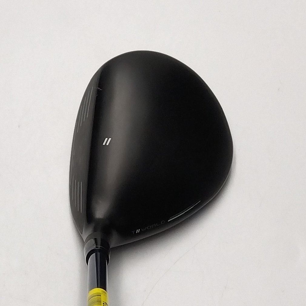 TW767 5W 18° S VIZARD EZ-P5｜Alpen Online 公式オンラインストア