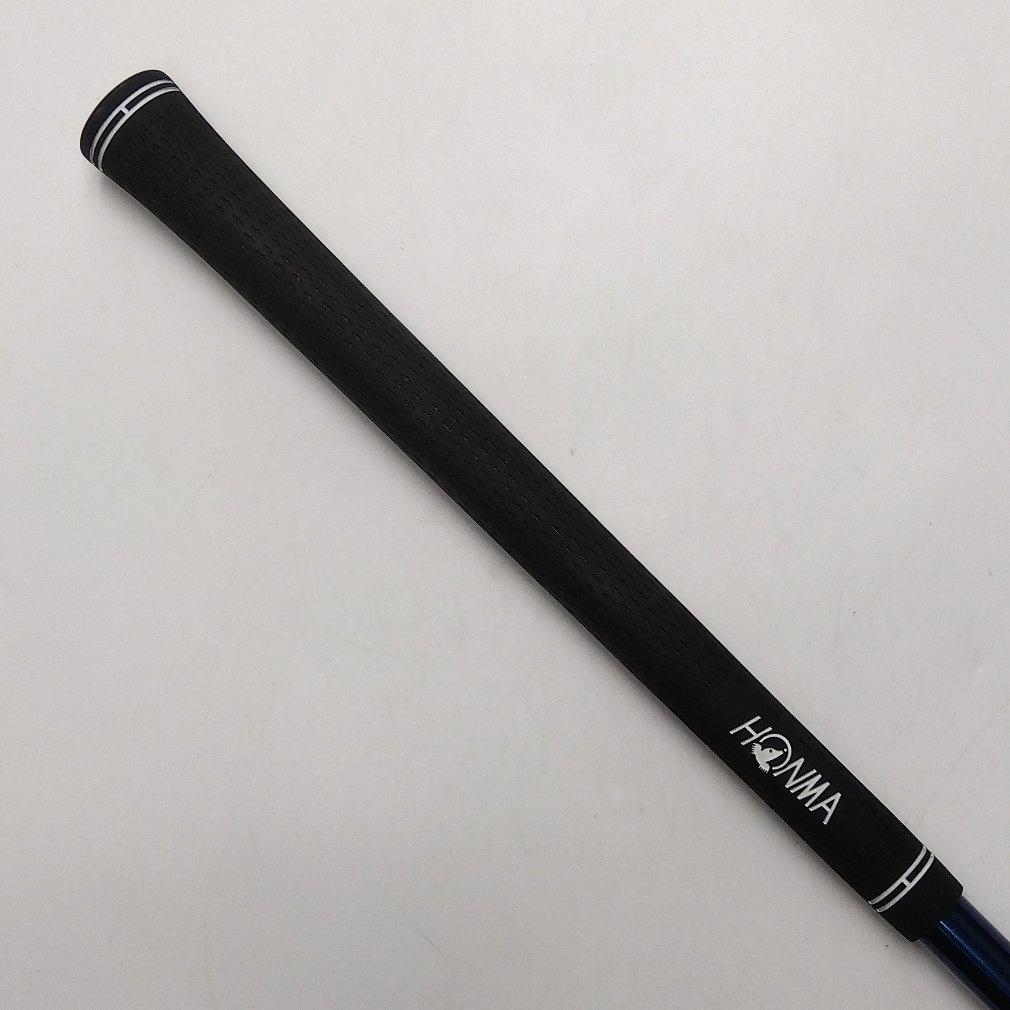TW767 5W 18° S VIZARD EZ-P5｜Alpen Online 公式オンラインストア