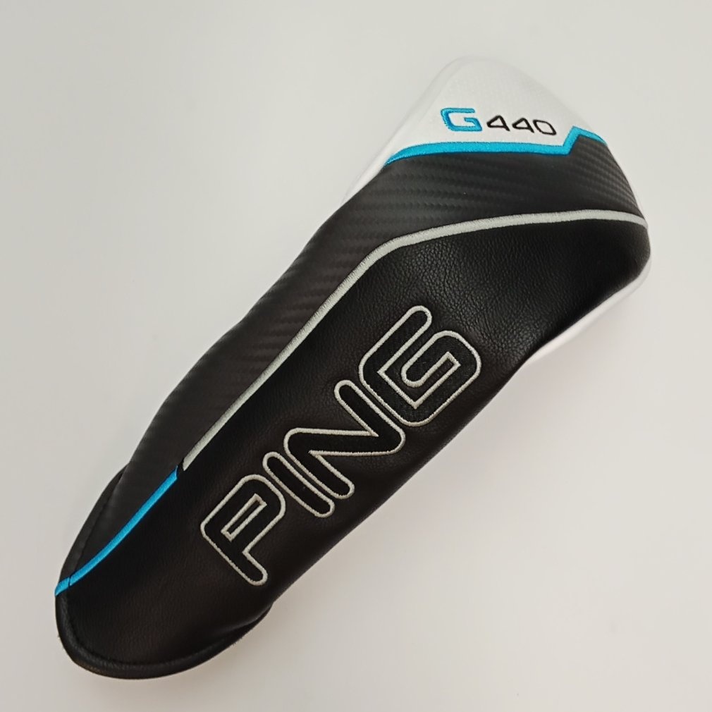 G440 SFT 7W 22° S PING TOUR 2.0 CHROME 65｜Alpen Online 公式