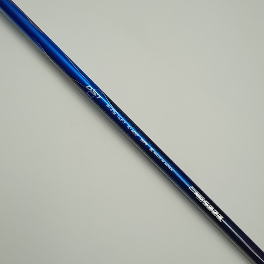 XXIO MP1000 3番 フェアウェイウッド 15度 SR XXIO 10 ﾈｲﾋﾞｰ 3W 15° SR XXIO MP1000｜Alpen Online 公式オンラインストア