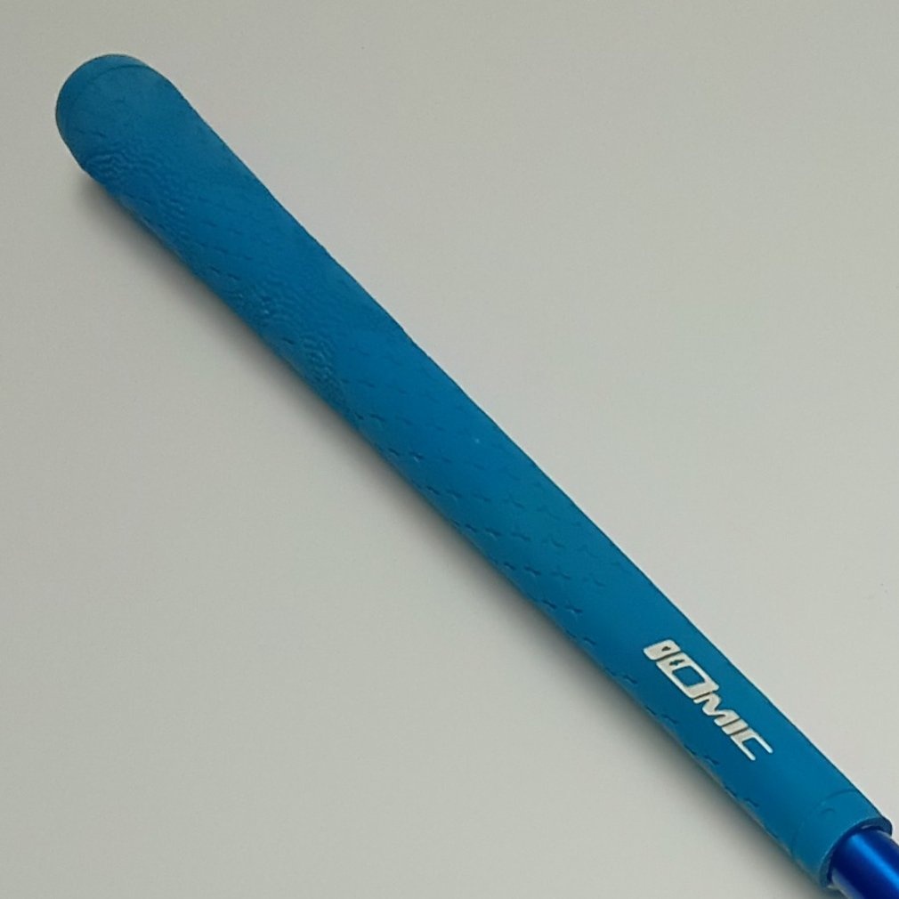 XXIO 10 ﾈｲﾋﾞｰ 3W 15° SR XXIO MP1000｜Alpen Online 公式オンラインストア