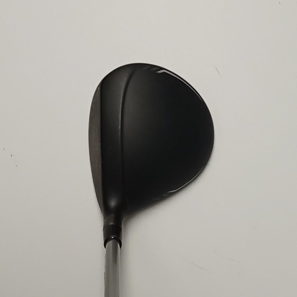 ま SRIXON ZX MKⅡ 5W 18° S Diamana ZX-Ⅱ50｜Alpen Online 公式