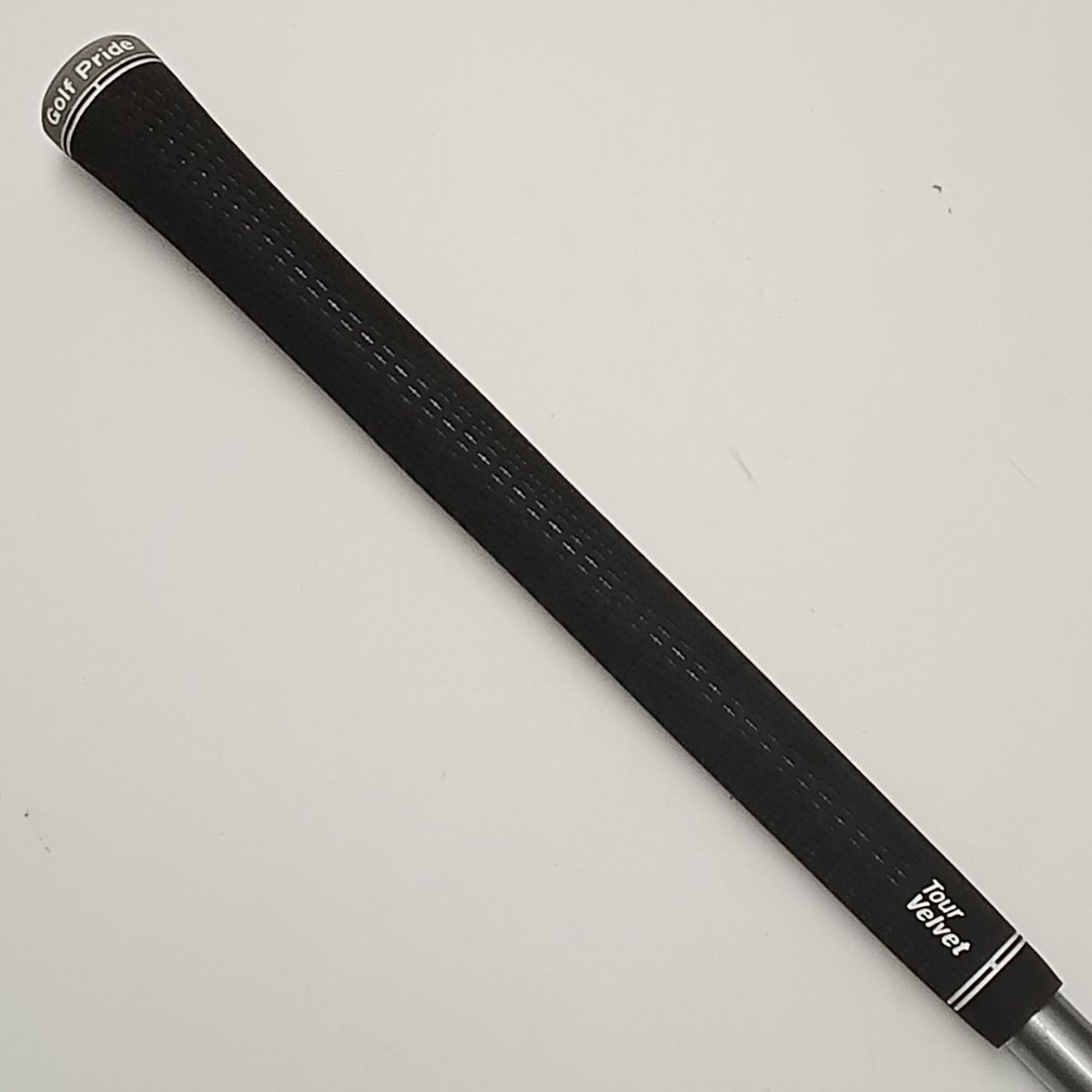 SRIXON ZX MKⅡ 5W 18° S Diamana ZX-Ⅱ50｜Alpen Online 公式
