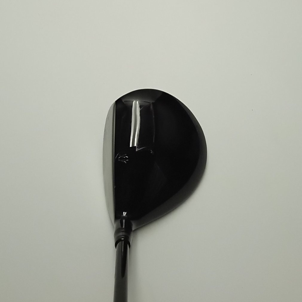 XXIO 10 Miyazaki Model 5W 18° S Miyazaki Waena｜Alpen Online 公式