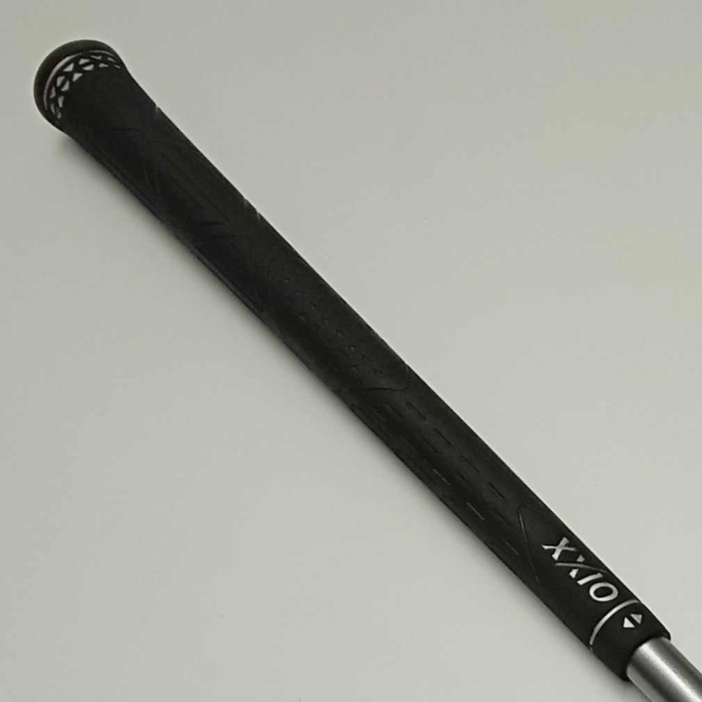 XXIO 10 Miyazaki Model 5W 18° S Miyazaki Waena｜Alpen Online 公式
