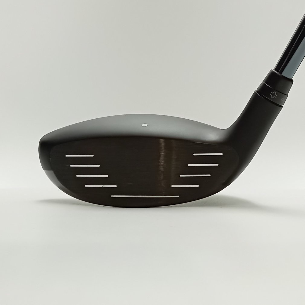 G440 MAX 3W 15° X PING TOUR 2.0 BLACK 75｜Alpen Online 公式
