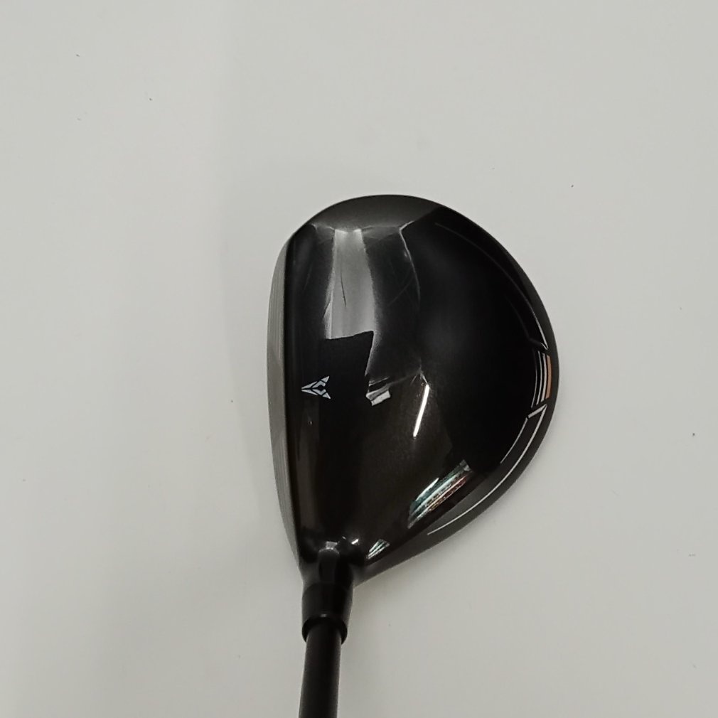 XXIO X-eks- 5W 18° Miyazaki AX-1 S XXIO X -eks- 5W 18° SR Miyazaki AX-1｜Alpen Online 公式オンライン