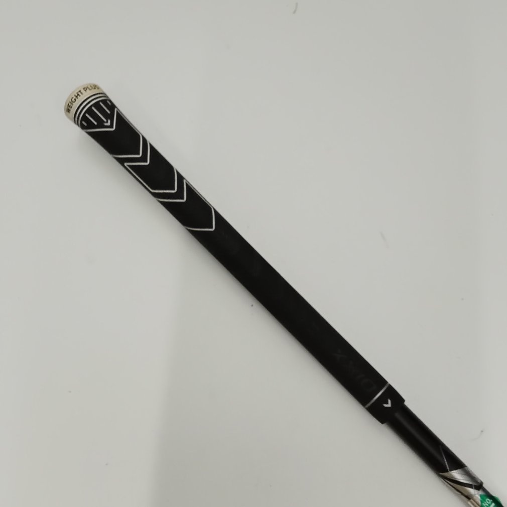 XXIO X -eks- 5W 18° SR Miyazaki AX-1｜Alpen Online 公式オンライン