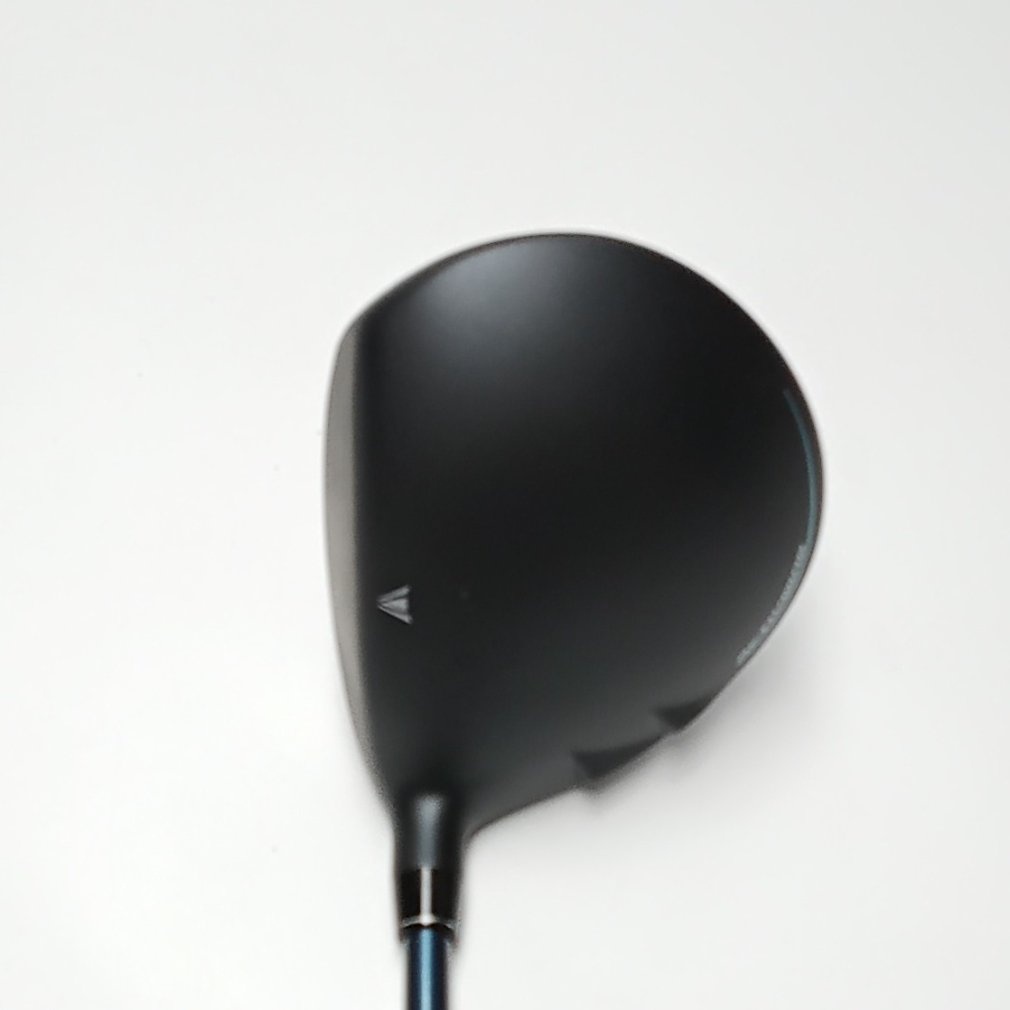 XXIO 14+ 3W 15° S Speeder NX DST for XXIO｜Alpen Online 公式