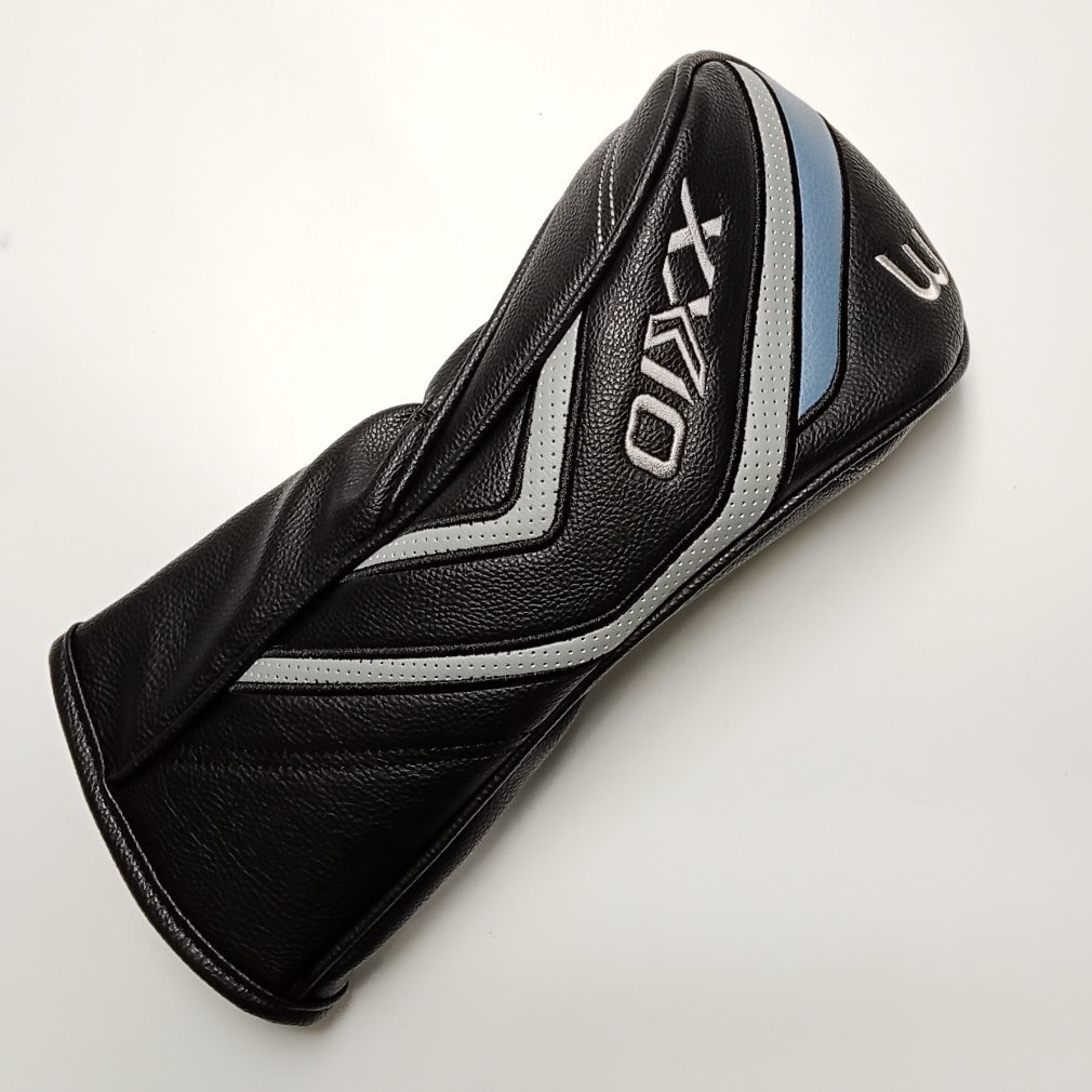 XXIO 14+ 3W 15° S Speeder NX DST for XXIO｜Alpen Online 公式