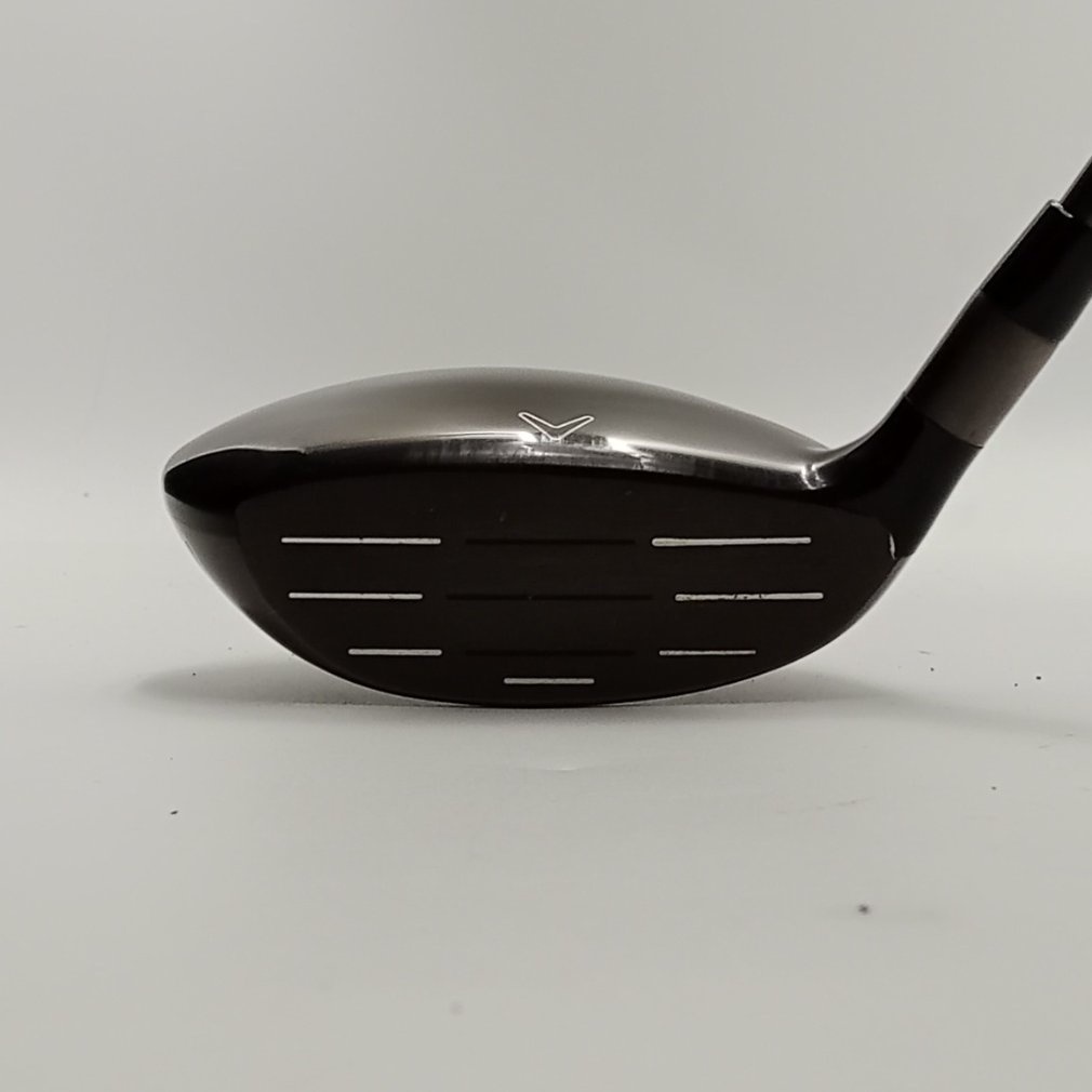 EPIC MAX 5W 18° SR Diamana 40 for Callaway｜Alpen Online 公式
