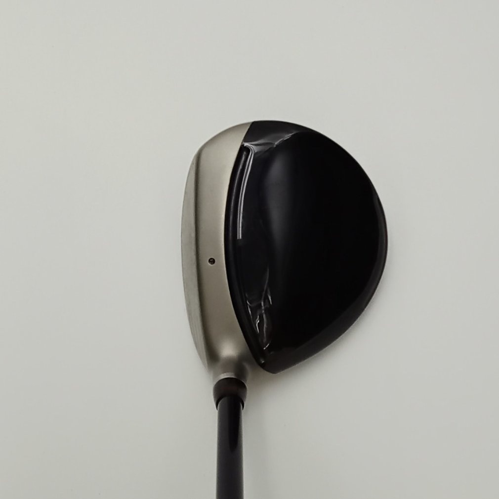 ONOFF FAIRWAY ARMS AKA (2018) 3W 15° SR SMOOTH KICK MP-518F｜Alpen 