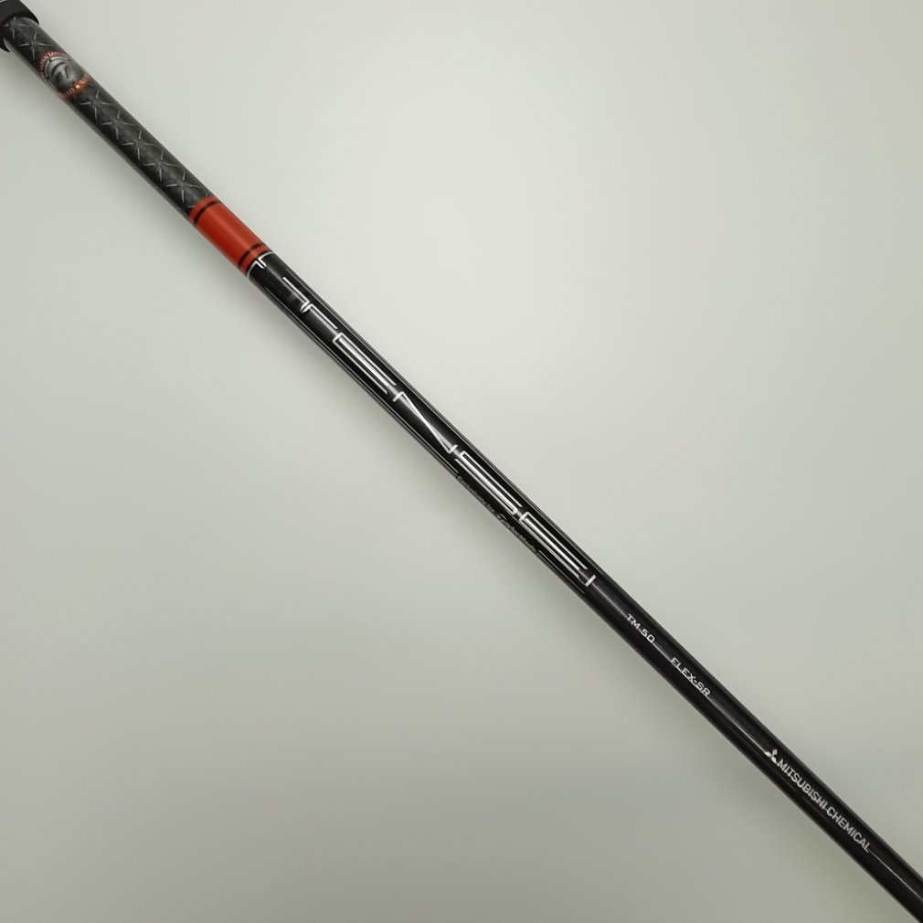 BLALA セミドライ グレー/レッド BLALA セミドライ グレー/レッド 2025年最新】BLALA ウェットスーツの