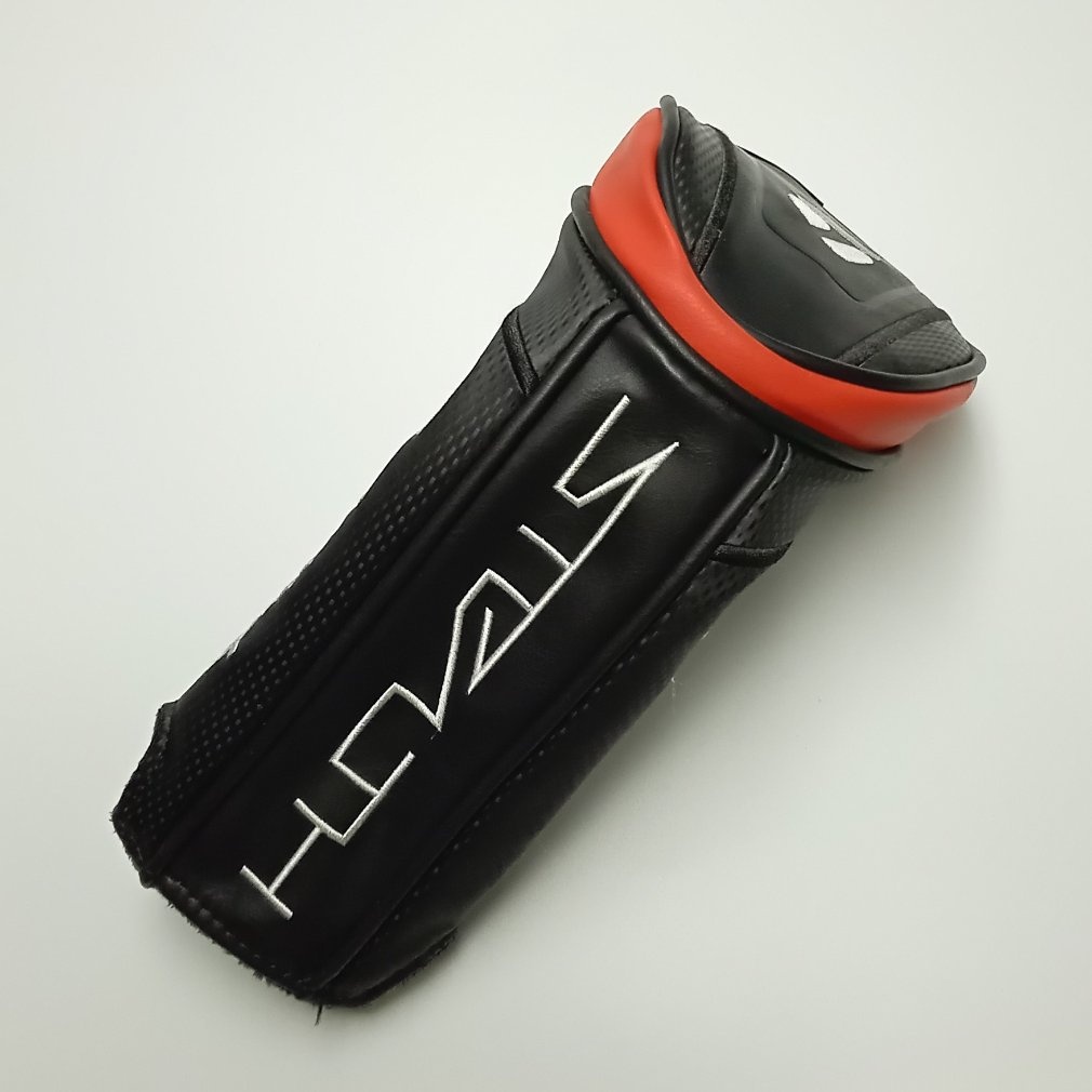 BLALA セミドライ グレー/レッド BLACK.lab】レッドクレストブリッジチェックコンビビブラムスニーカー