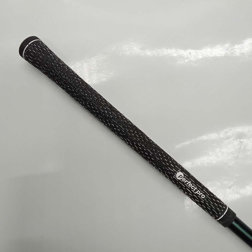 XXIO X -eks- (2022) 4W 16.5° S Miyazaki AX-2｜Alpen Online 公式