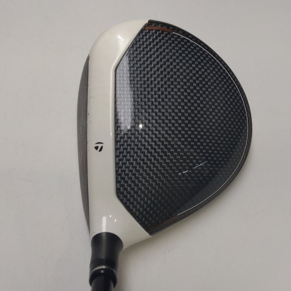 SIM GLOIRE 3W 15° S Air Speeder TM｜Alpen Online 公式オンラインストア