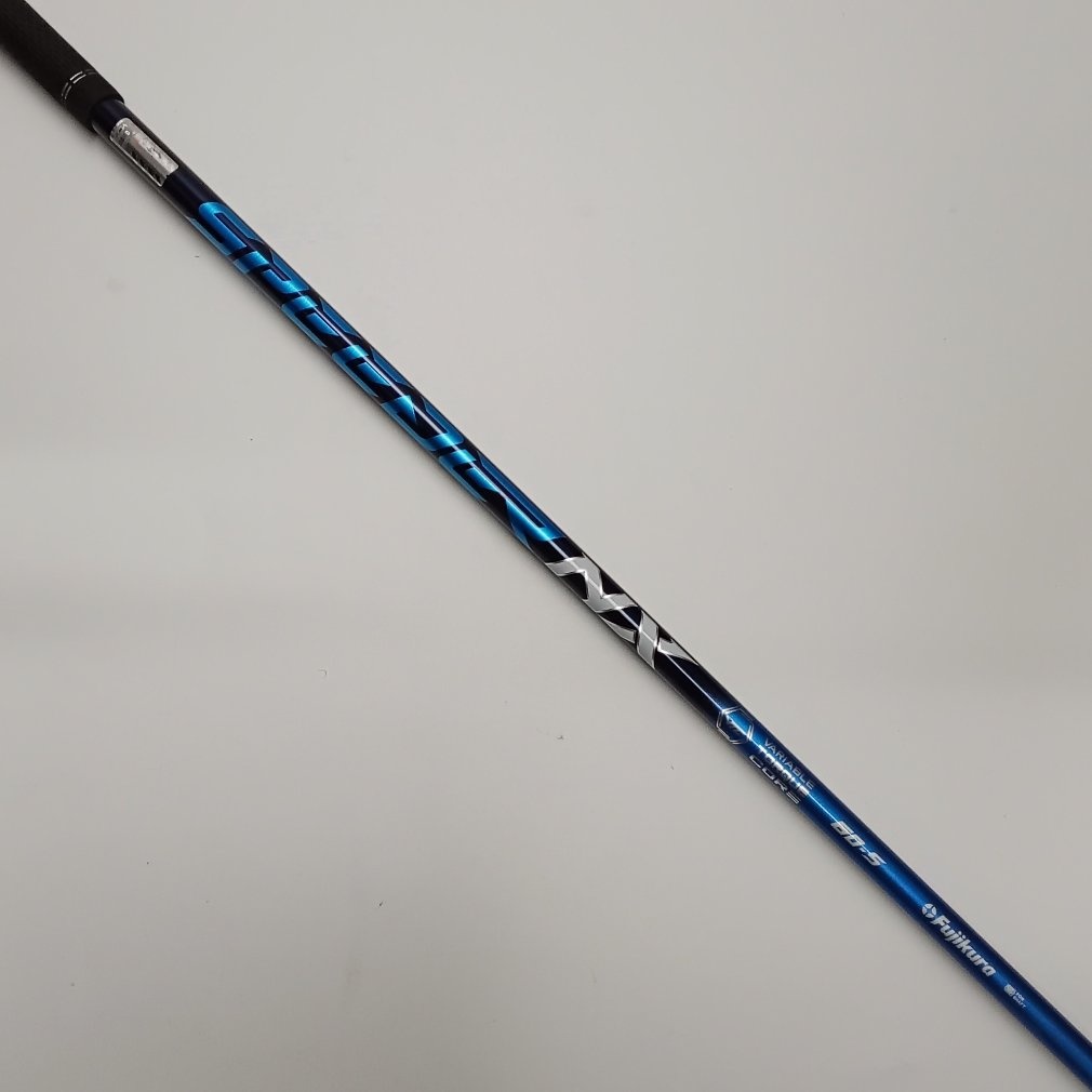 ROGUE ST LS 3W 15° S Speeder NX 60｜Alpen Online 公式オンラインストア