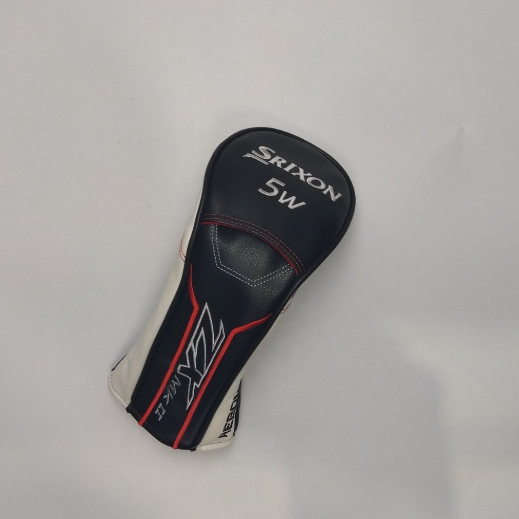 SRIXON ZX MKⅡ FW 該当なし[その他ｶｰﾎﾞﾝ]｜Alpen Online 公式