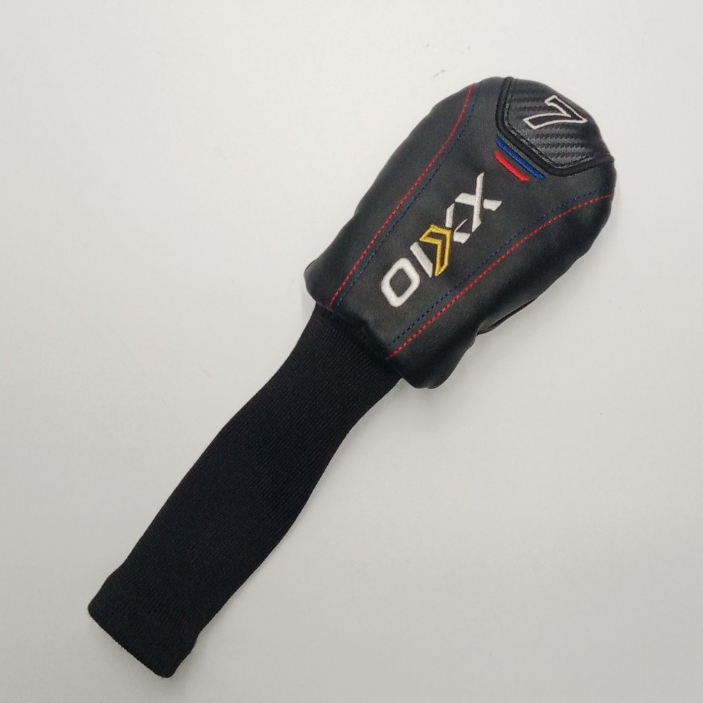 XXIO 13 ネイビー 7W 20° SR XXIO MP1300 ネイビー｜Alpen Online 公式
