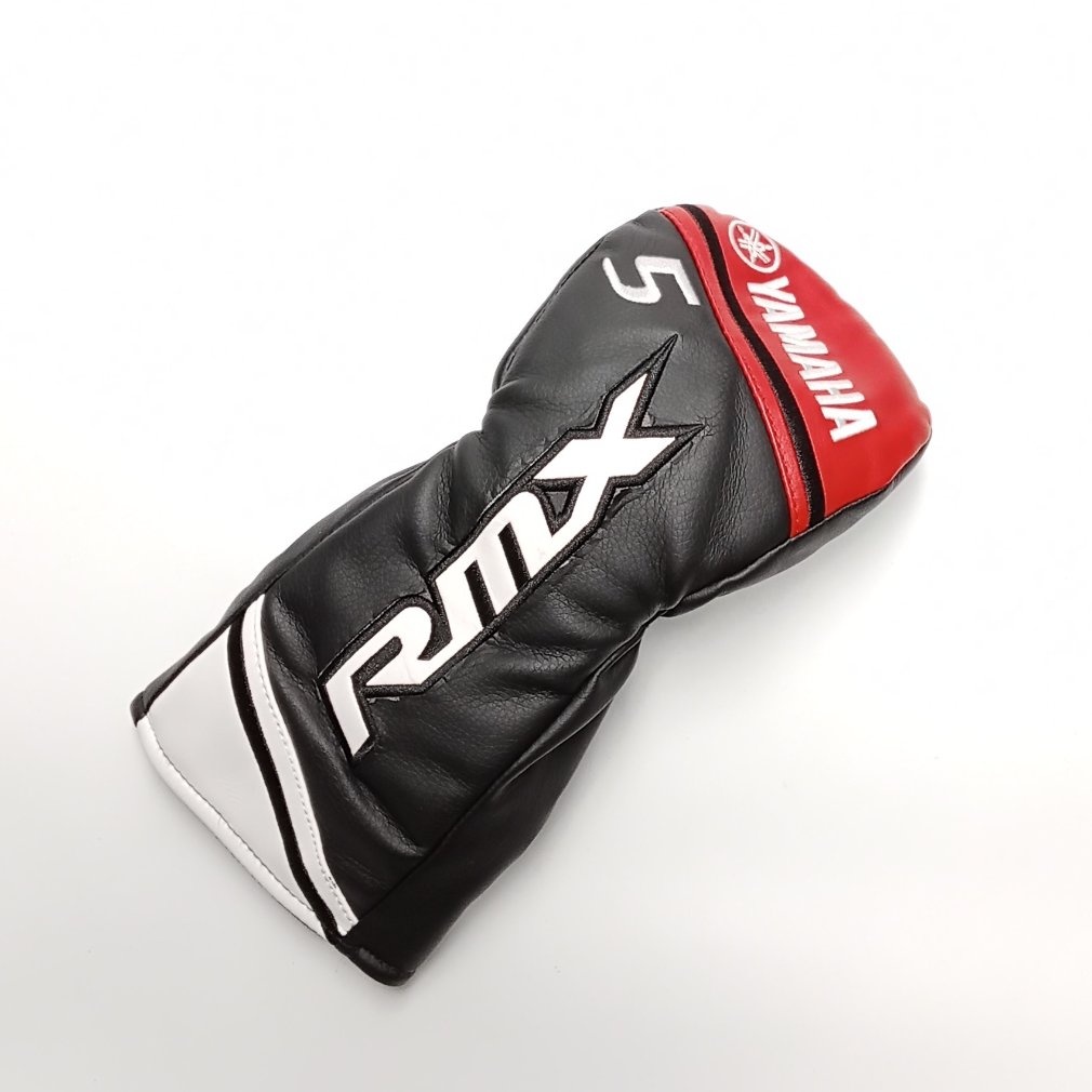RMX FW FOCUS 5W 18° S Speeder EVOLUTION Ⅳ FW 70｜Alpen Online