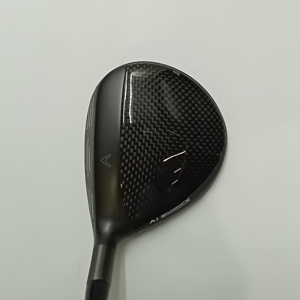 Ai SMOKE MAX 7W 21° S TENSEI 50 for Callaway｜Alpen Online 公式